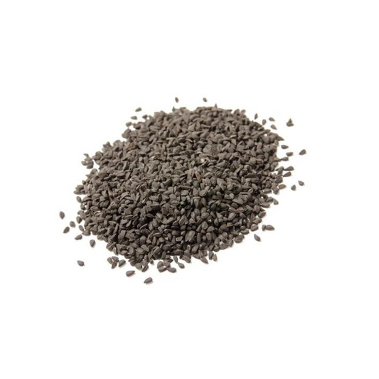 Dried Black Cumin Seed (Nigella sativa) - 50g