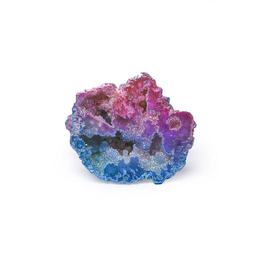 Aura Geode