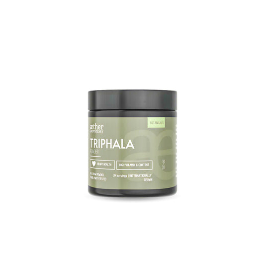 Triphala Powder