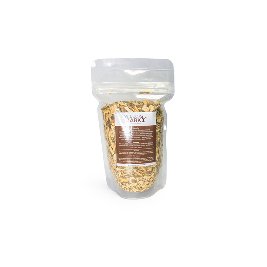 Willow Bark - 90g