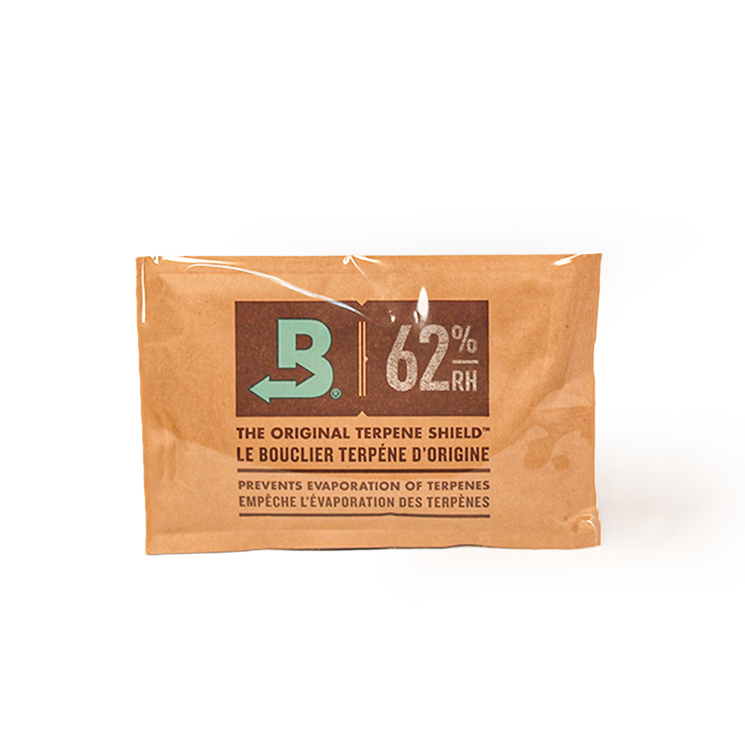 Boveda Humidity Control 58% | 62% 67g