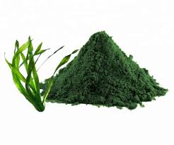 Spirulina - 200g